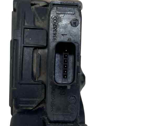F1DC9F836AA Ford