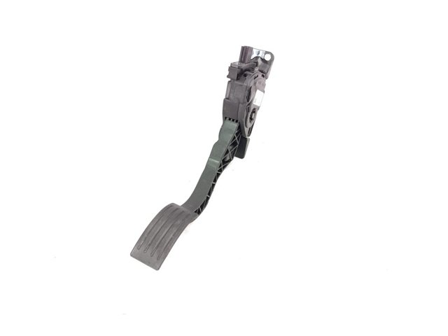 F1DC9F836AA Ford
