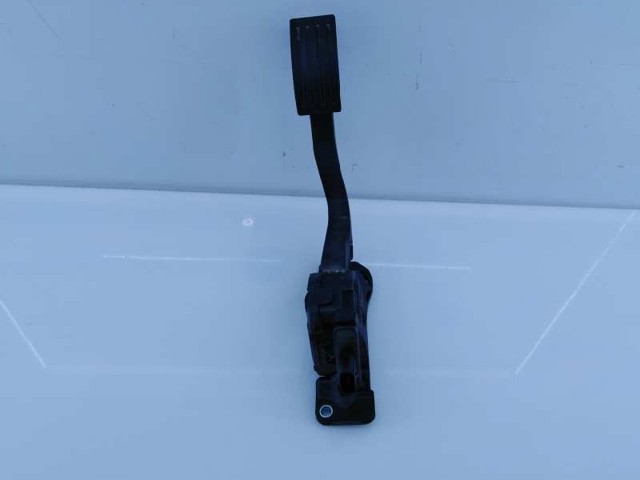 F1DC9F836AA Ford
