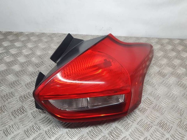 Lampa zespolona tylna prawa F1EB13404BE FORD