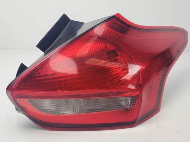 F1EB13404BE Ford