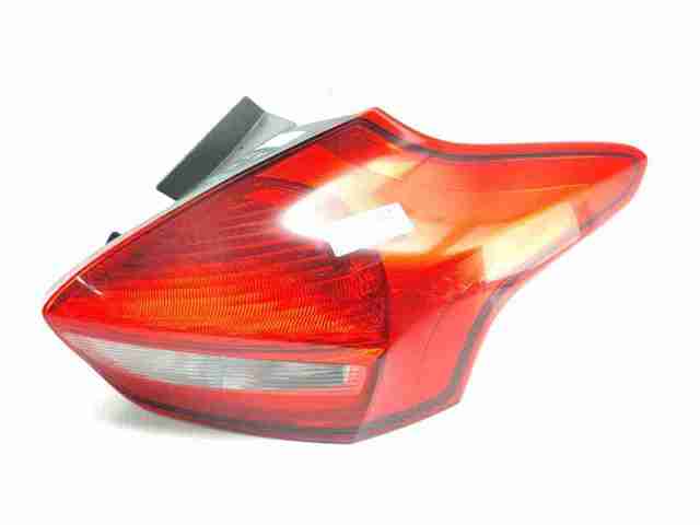 F1EB13404CF Ford