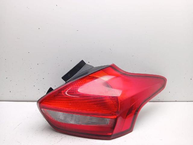 Lampa zespolona tylna prawa F1EB13404CF FORD