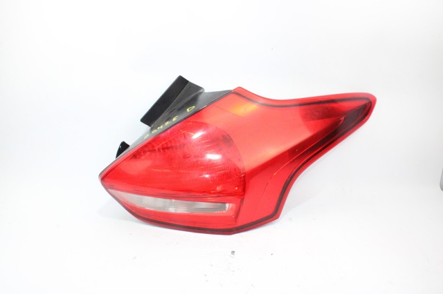 Lampa zespolona tylna prawa F1EB13404CF FORD