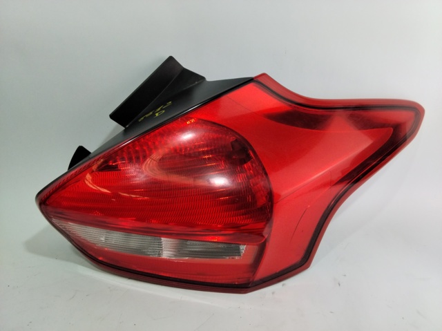 Lampa zespolona tylna prawa F1EB13404CF FORD