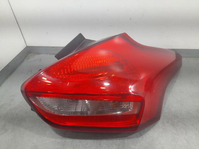 Lampa zespolona tylna prawa F1EB13404CF FORD