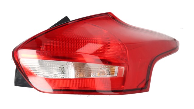 Lampa zespolona tylna prawa F1EB13404CF FORD