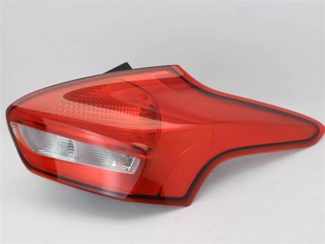 Lampa zespolona tylna prawa F1EB13404CF Ford