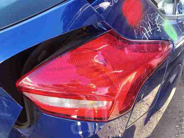 F1EB13404CF Ford