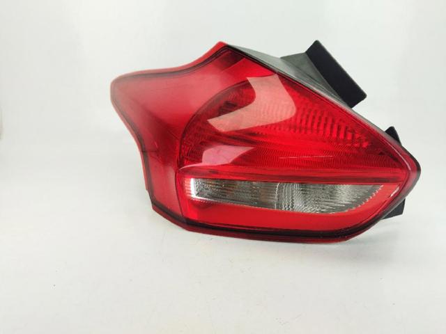 Lampa zespolona tylna lewa F1EB13405BC FORD