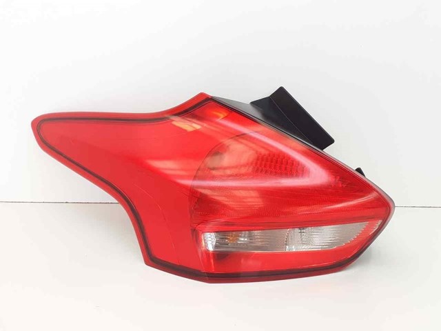 Lampa zespolona tylna lewa F1EB13405BE FORD