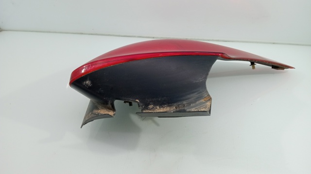 Lampa zespolona tylna lewa F1EB13405CF FORD