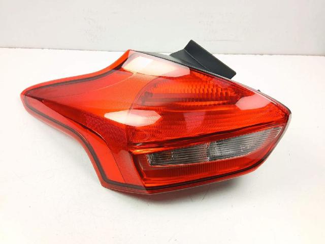 F1EB13405CF Ford