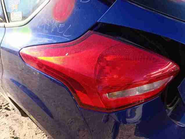 F1EB13405CF Ford