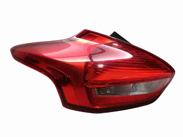 F1EB13405CF Ford