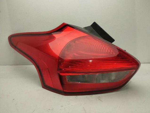 Lampa zespolona tylna lewa F1EB13405CF FORD