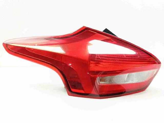 F1EB13405CF Ford