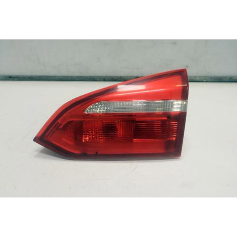 Kupić Lampa zespolona tylna prawa Ford Focus III CB8 w dobrej cenie