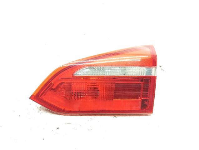  Ford Focus III od 204,59 zł