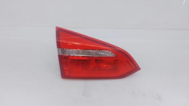 F1EB13A603CA Ford