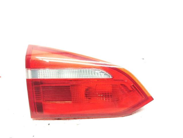 F1EB13A603CA Ford