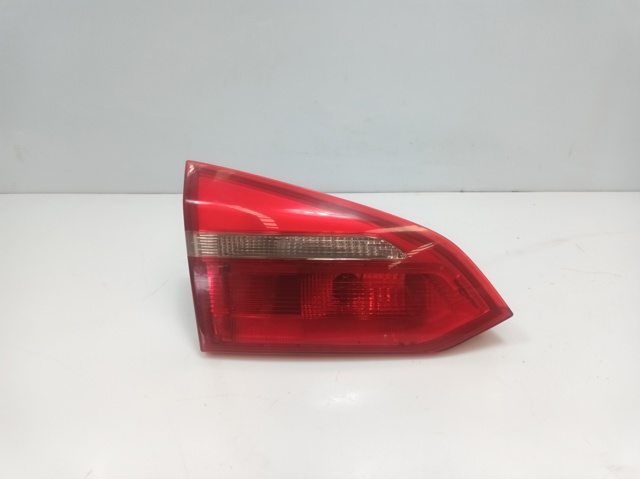 F1EB13A603CA Ford