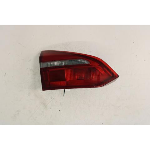 F1EB13A603CA Ford