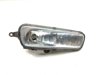 Lampa przeciwmgielna lewa F1EB15A254AB FORD