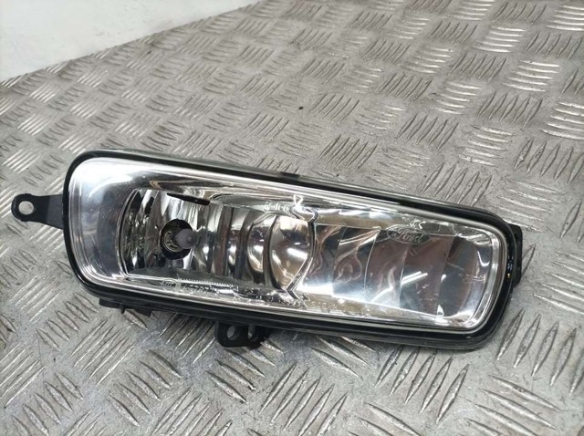 Lampa przeciwmgielna lewa F1EB15A254AB FORD