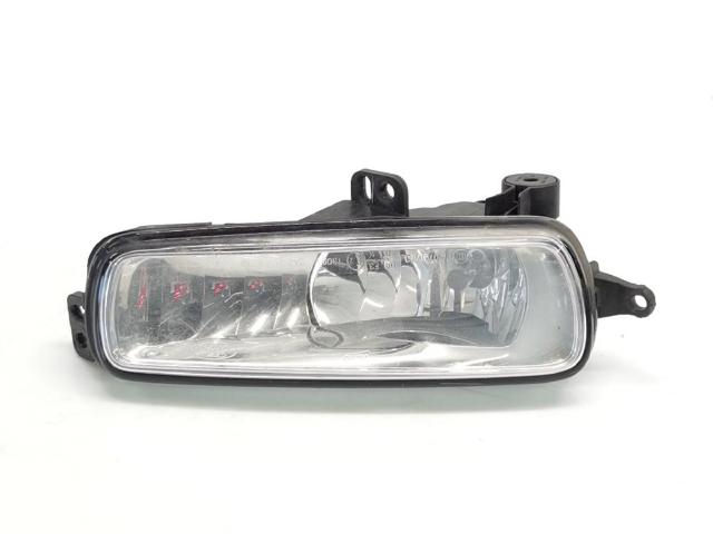 Lampa przeciwmgielna lewa F1EB15A254AB FORD