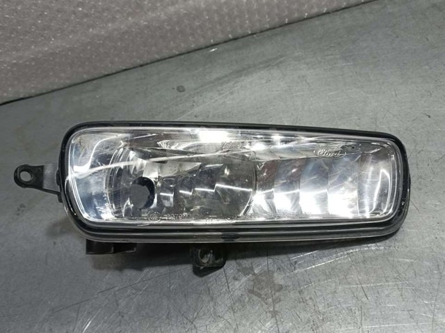 Lampa przeciwmgielna lewa F1EB15A254AB FORD