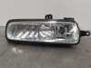 Lampa przeciwmgielna lewa F1EB15A254AB FORD