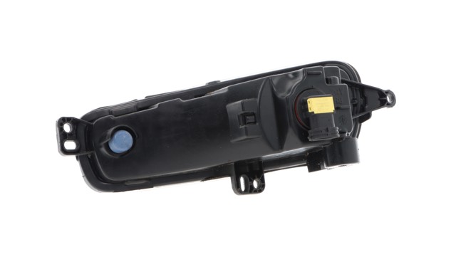 Lampa przeciwmgielna lewa F1EB15A254AB FORD