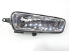 Lampa przeciwmgielna lewa F1EB15A254AB FORD