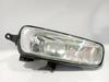 Lampa przeciwmgielna lewa F1EB15A254AB FORD