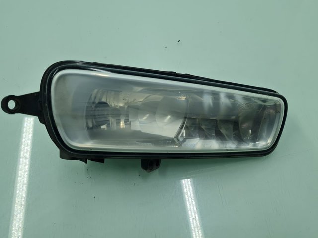 Lampa przeciwmgielna lewa F1EB15A254AB FORD