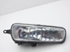 Lampa przeciwmgielna lewa F1EB15A254AB FORD