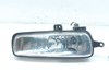 Lampa przeciwmgielna lewa F1EB15A254AB FORD