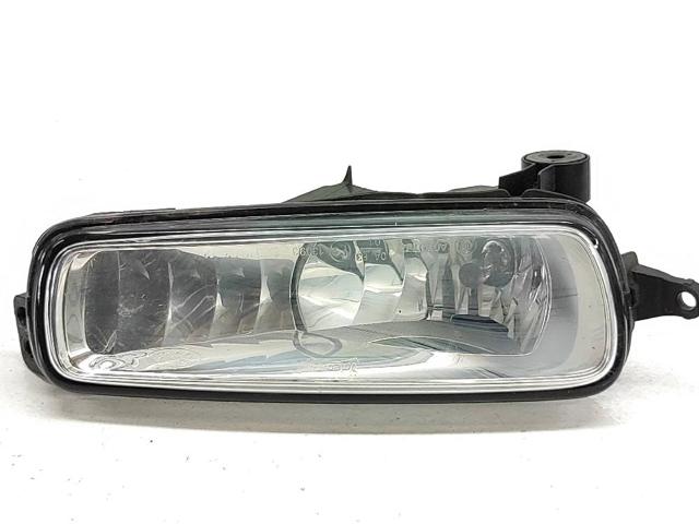 Lampa przeciwmgielna lewa F1EB15A254AB FORD