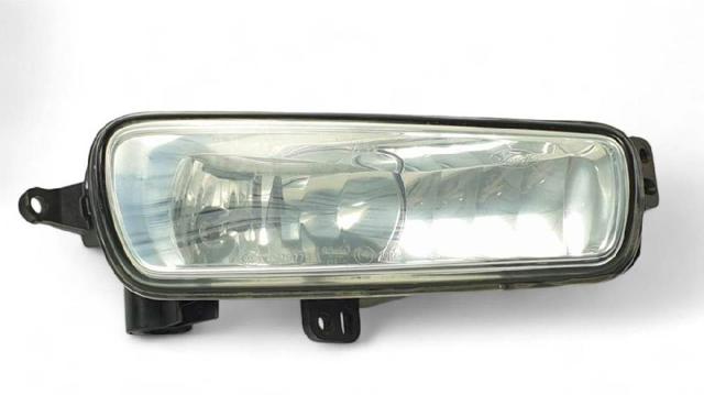 Lampa przeciwmgielna lewa F1EB15A254AB FORD