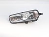 Lampa przeciwmgielna lewa F1EB15A255AB FORD