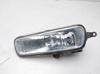 Lampa przeciwmgielna lewa F1EB15A255AB FORD