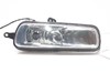 Lampa przeciwmgielna lewa F1EB15A255AB FORD