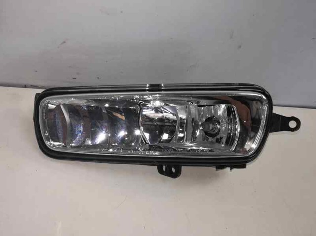 Lampa przeciwmgielna lewa F1EB15A255AB FORD