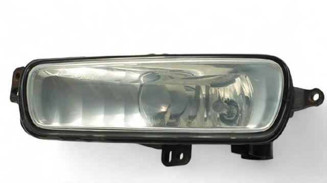 Lampa przeciwmgielna lewa F1EB15A255AB FORD