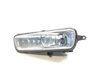 Lampa przeciwmgielna lewa F1EB15A255AB FORD