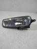 Lampa przeciwmgielna lewa F1EB15A255AB FORD