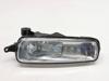 Lampa przeciwmgielna lewa F1EB15A255AB FORD