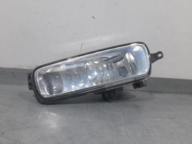 Lampa przeciwmgielna lewa F1EB15A255AB FORD