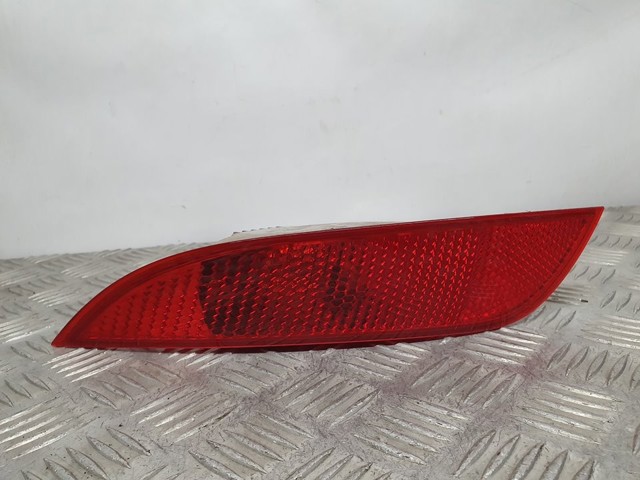 F1EB15K273AB Ford